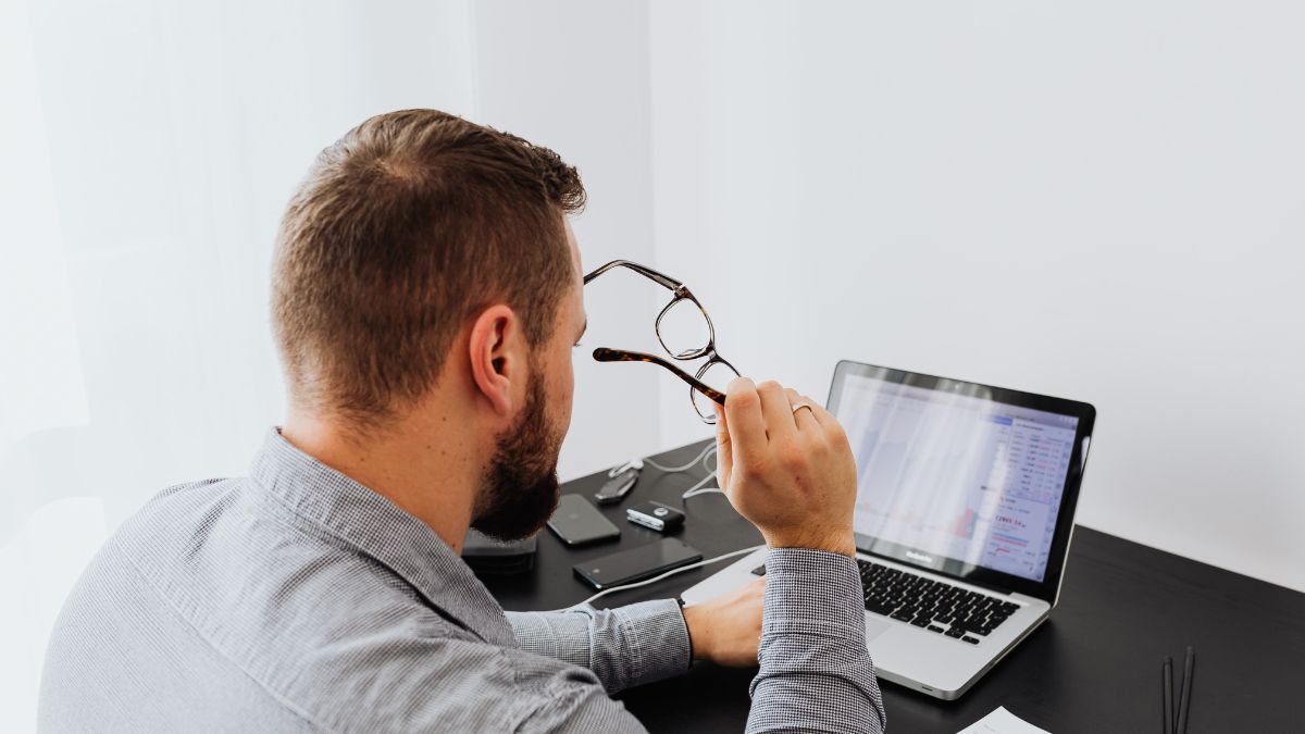 Comment l’IA Gemini planifie-t-elle vos réunions dans Gmail ?