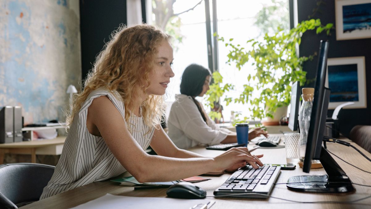 Comment structurer une politique de sécurité conforme à NIST Cybersecurity Framework ?