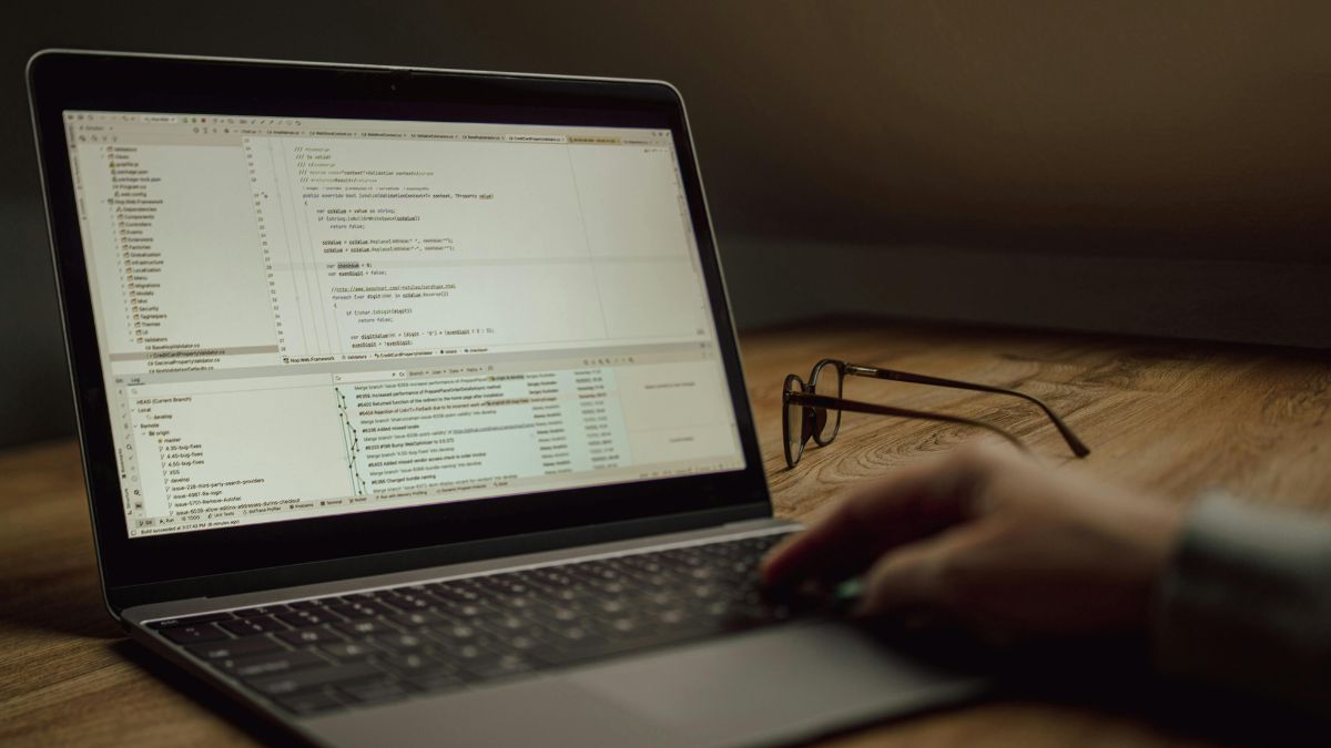 Cryptographie post-quantique : anticiper les défis avant l’arrivée des ordinateurs quantiques