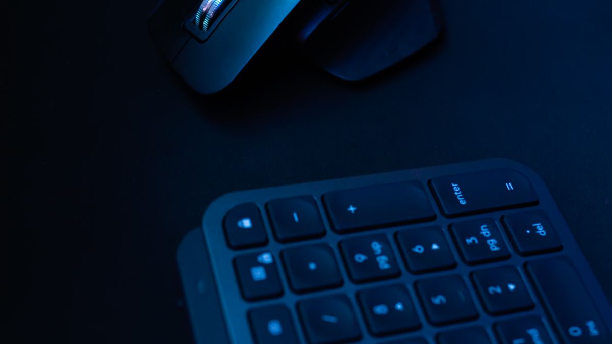 France : deuxième pays le plus ciblé par les cyberattaques en 2025