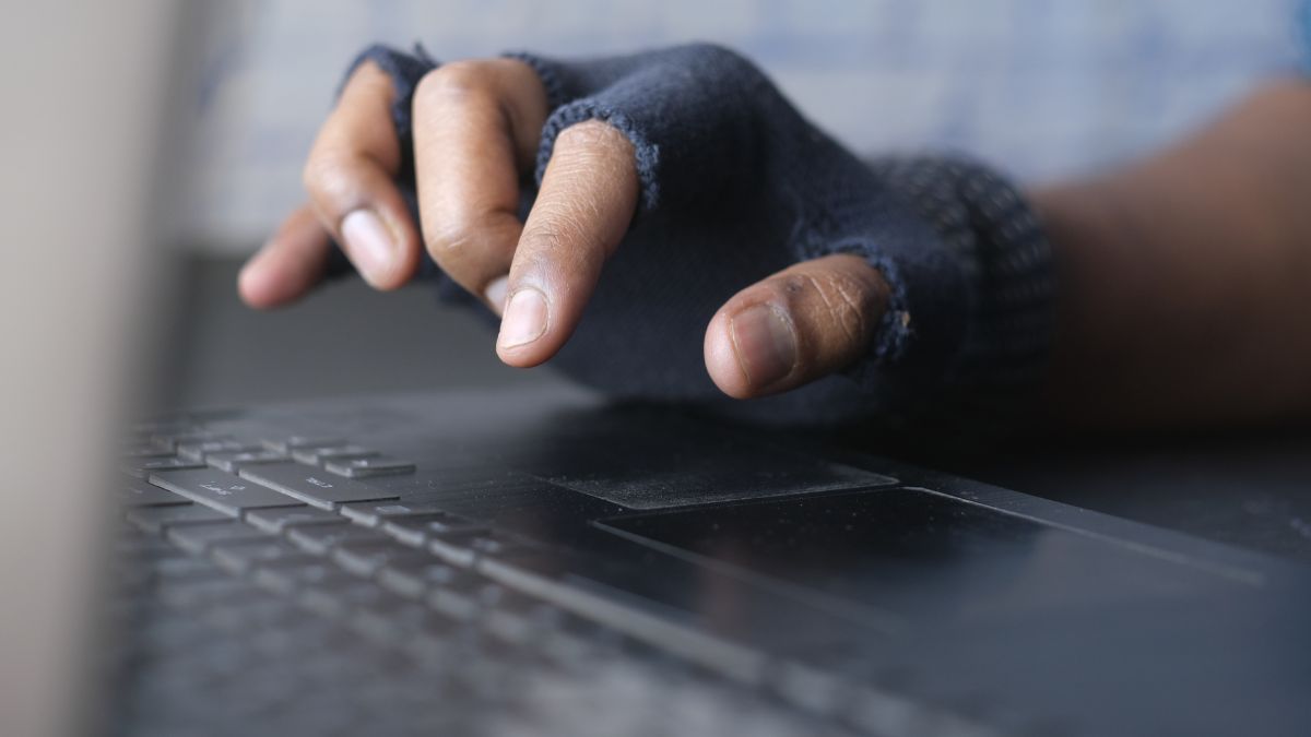 Gestion des permissions Android pour limiter l’espionnage
