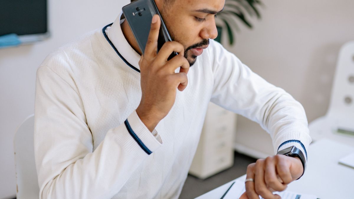 Gmail : l’IA Gemini peut désormais proposer automatiquement des créneaux de réunion