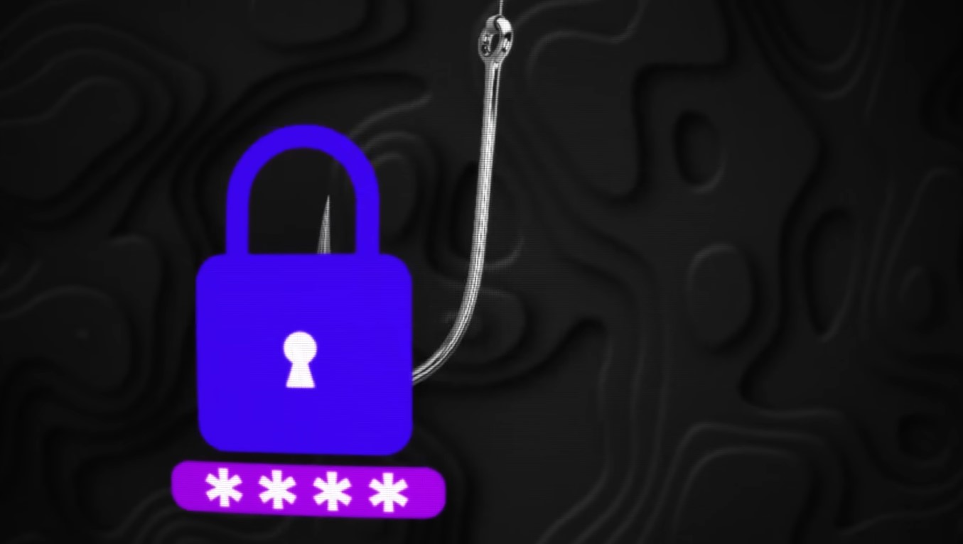 La cyberassurance suffit-elle face à l’augmentation des attaques ?