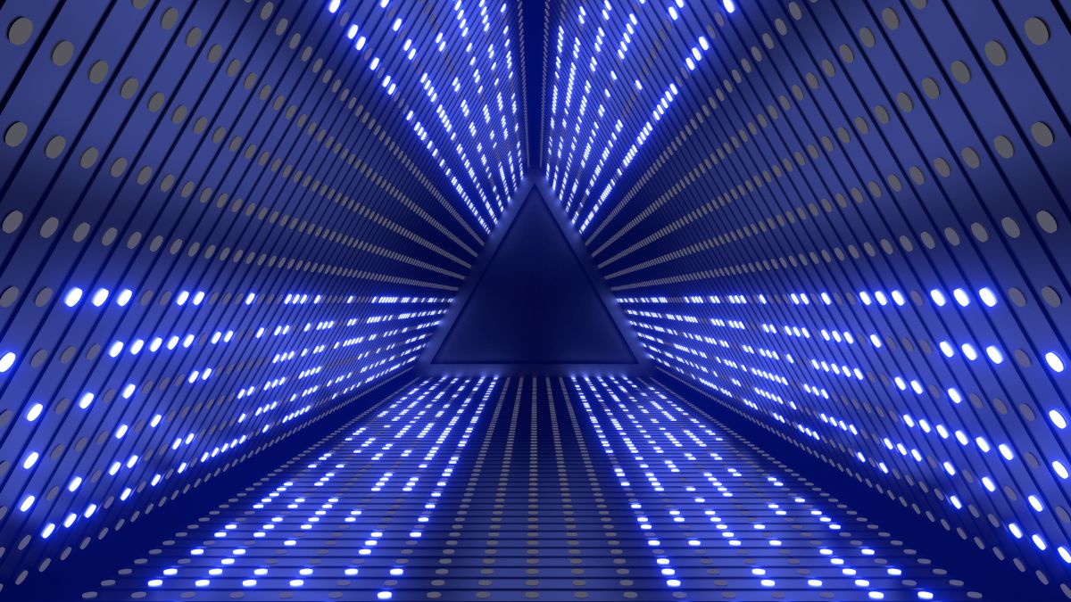 Les indicateurs de compromission (IOC) : comment les exploiter efficacement ?