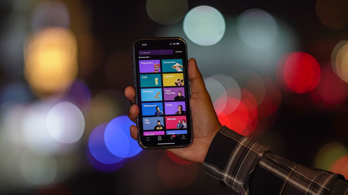 Malware mobile : les nouvelles techniques d’infection via messagerie