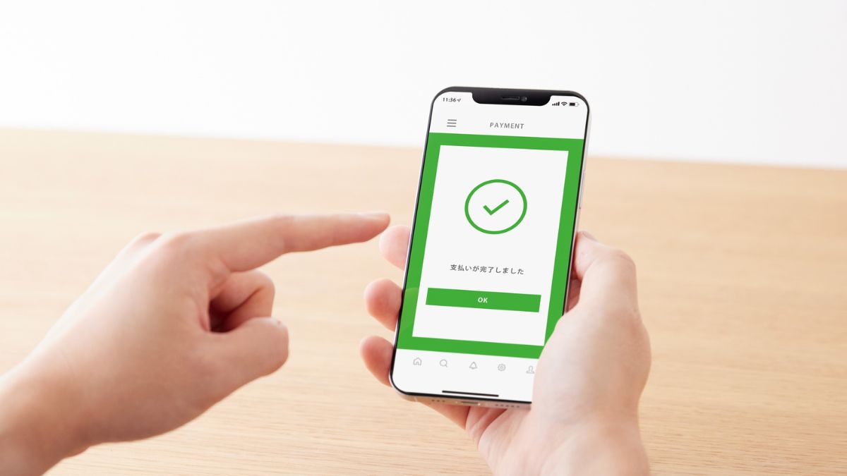 Mise à jour d’application : pourquoi elle est capitale pour votre sécurité ?