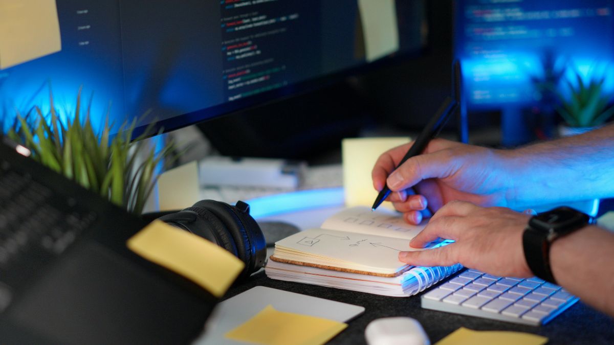 NIS2 vs RGPD : quelles différences en matière de cybersécurité ?