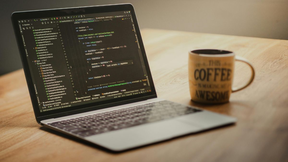 Que révèle le BDEX 2022 sur la cybercriminalité dans les entreprises ?