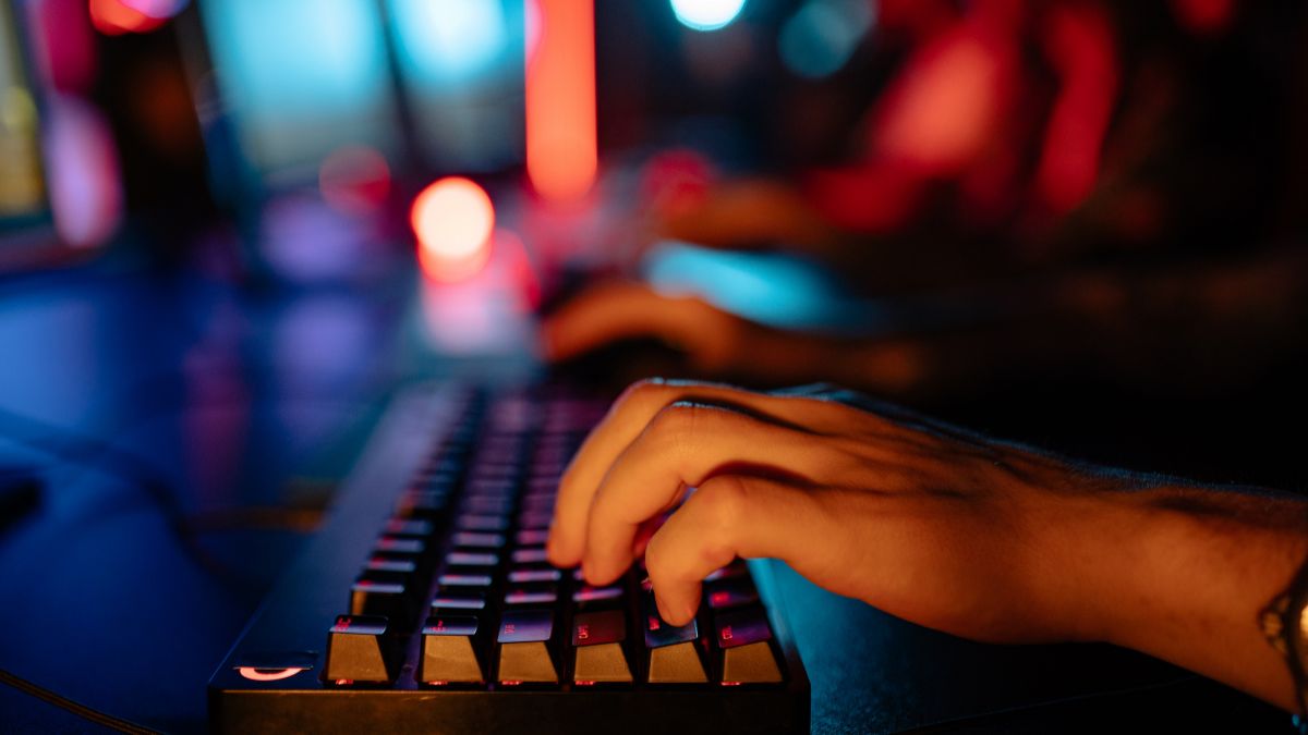 Quels signes montrent qu’un appareil est infecté par un malware ?