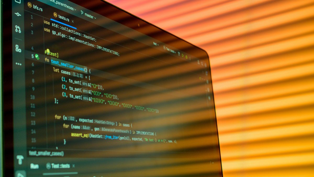 Ransomwares, espionnage, sabotage : ce que révèle le dernier panorama de la menace cyber en France