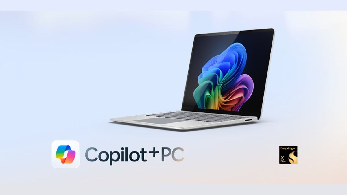 Microsoft 365 Copilot : un bond en avant avec Cowork et les nouvelles fonctions Researcher