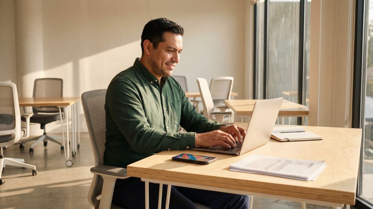 Un simple site web suffit : ce malware met en danger des millions d’iPhone