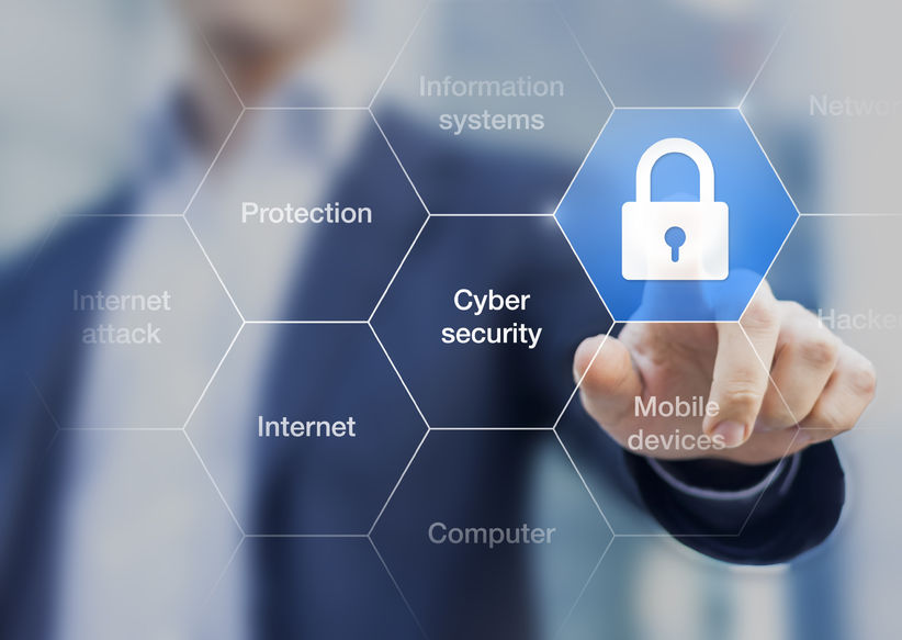 Cybersécurité des PME : un fossé entre perception et réalité