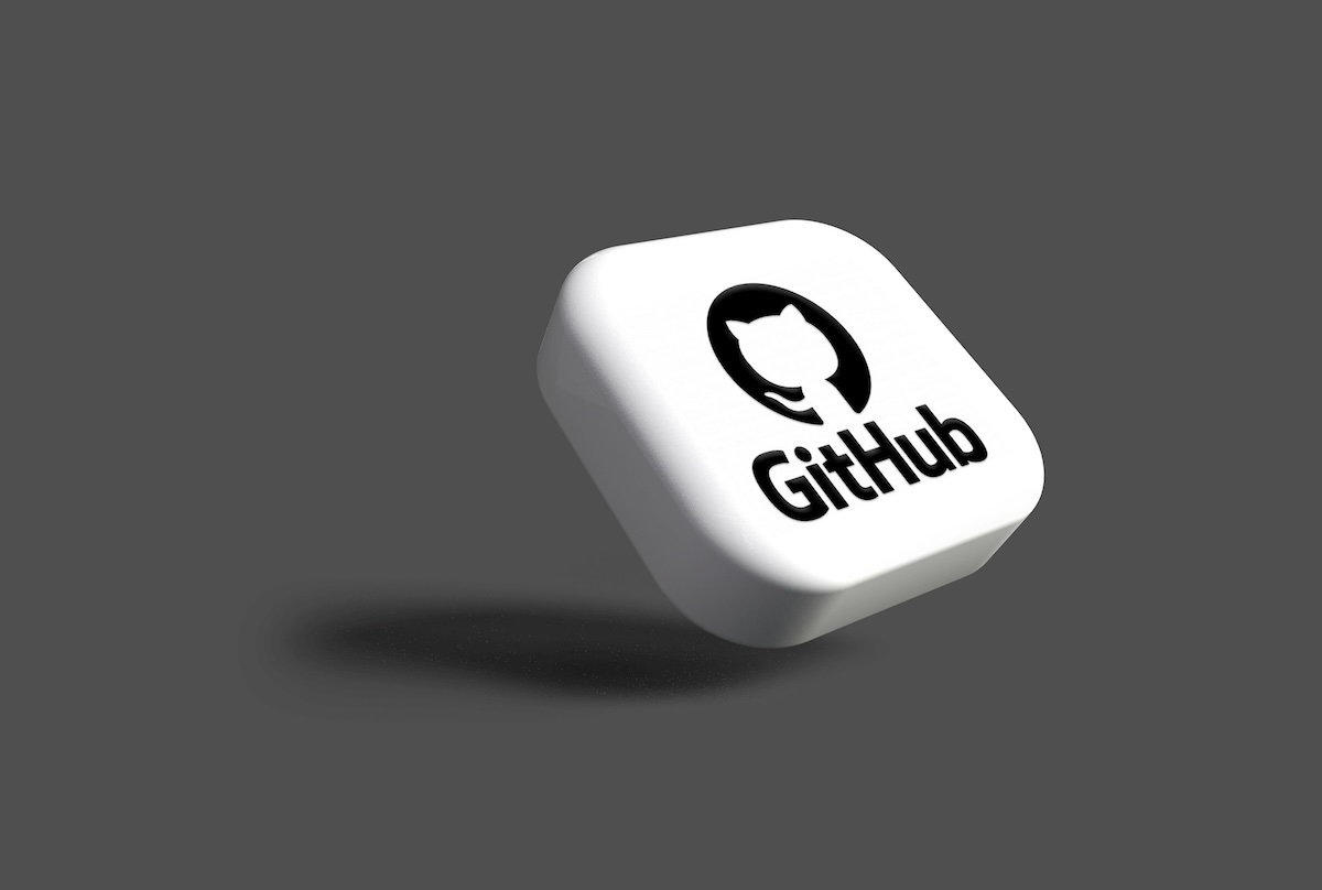 Claude Code et ChatGPT Codex : Utilisation gratuite avec GitHub Copilot
