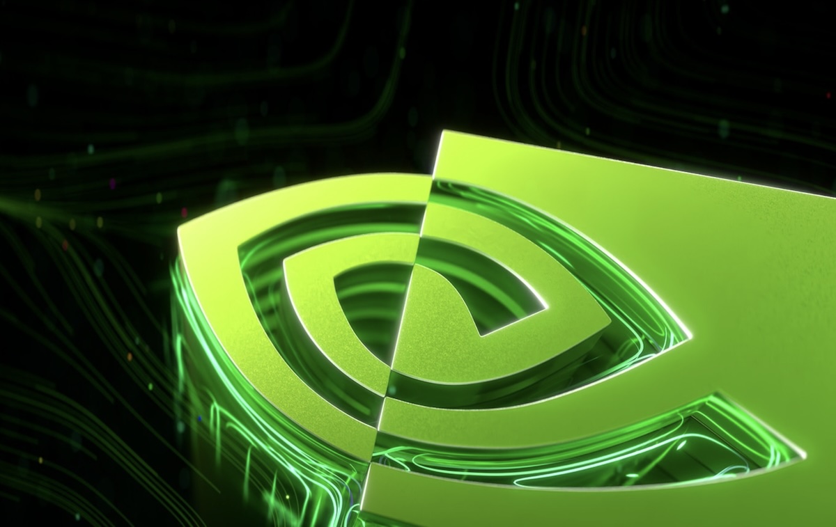 NVIDIA et l&rsquo;avenir de la photonique silicium dans les data centers IA
