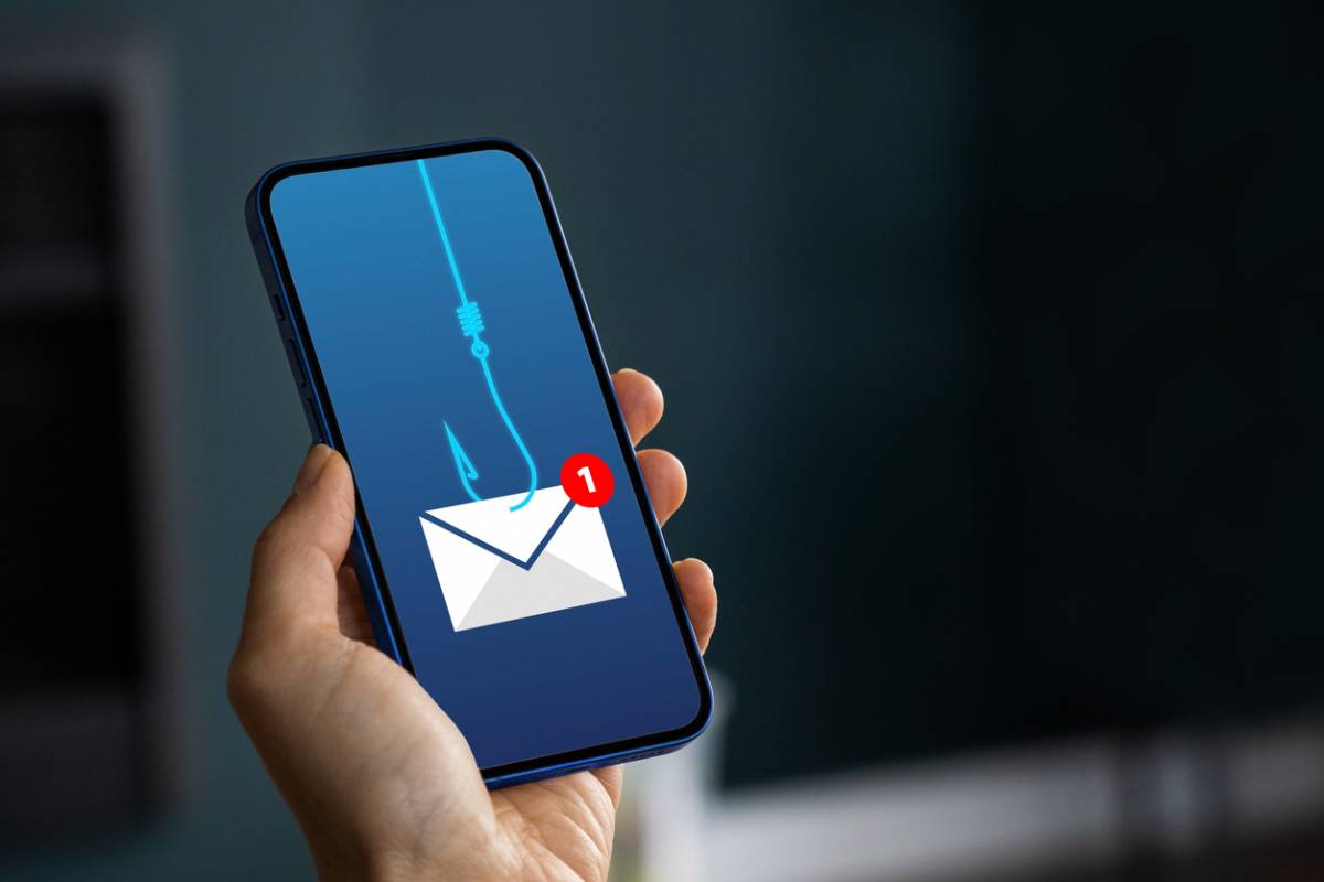 Arnaques Leboncoin : Comprendre la nouvelle fraude à la messagerie vocale