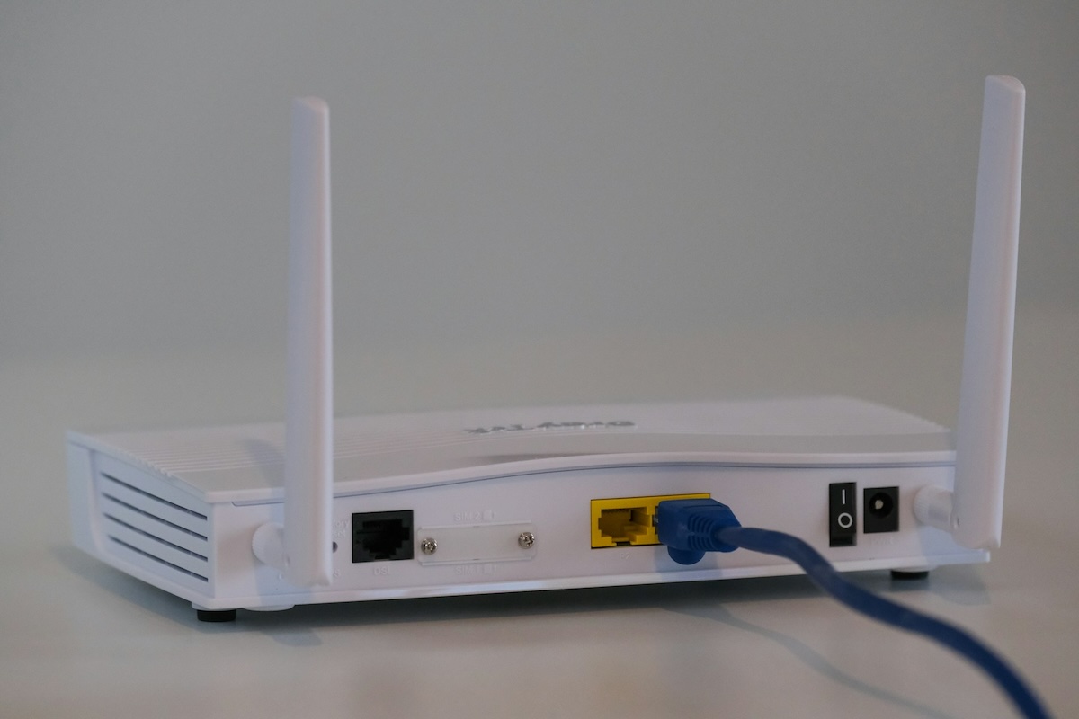 Fibre optique : pourquoi l&rsquo;ADSL ne répond plus aux besoins d&rsquo;aujourd&rsquo;hui