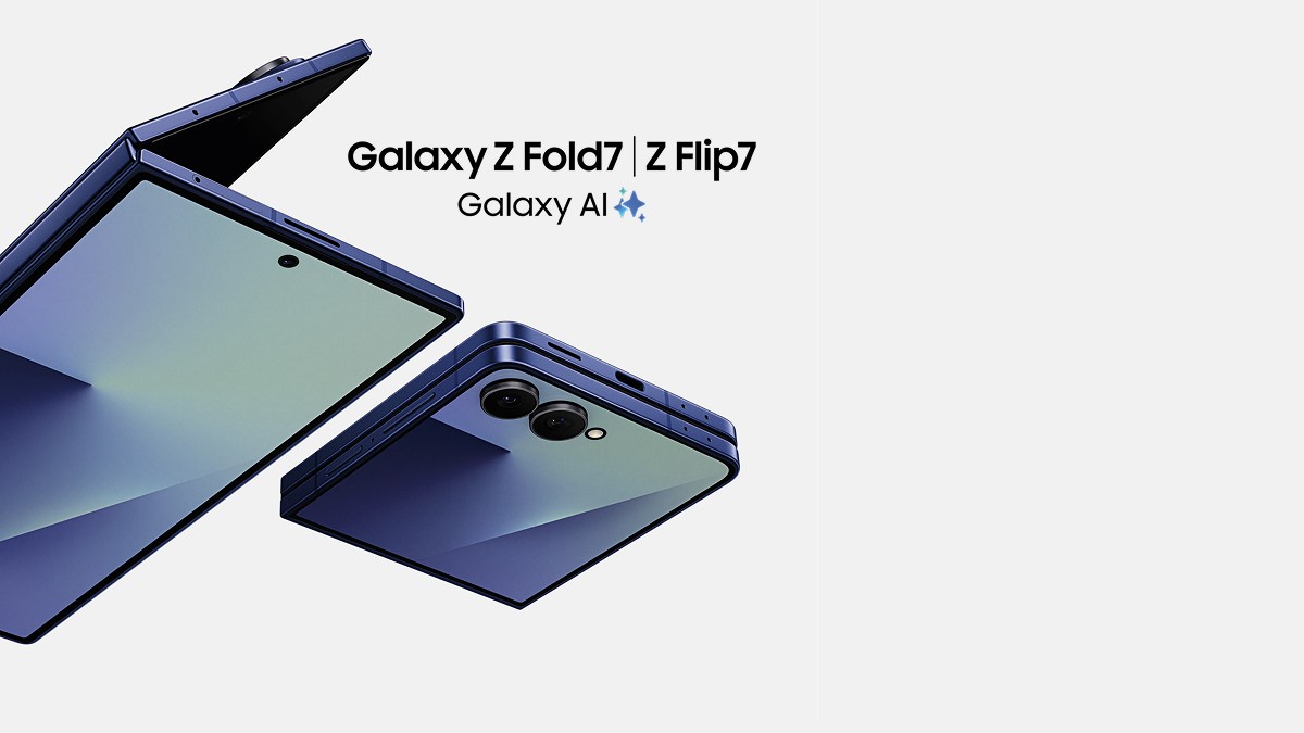 Samsung Galaxy Z Fold 8 : une recharge plus rapide pour le futur smartphone pliable ?