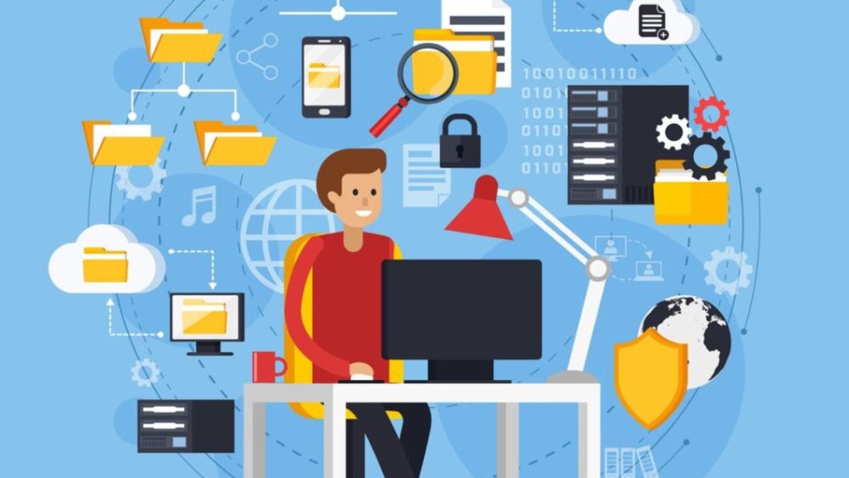 Active Directory : les failles de configuration encore exploitées dans les entreprises