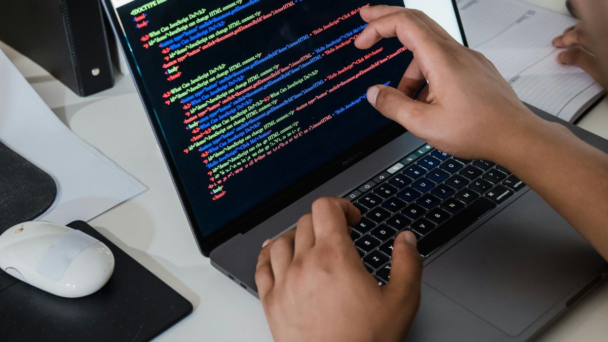 Attaques informatiques : pourquoi les structures peu protégées sont les plus vulnérables ?