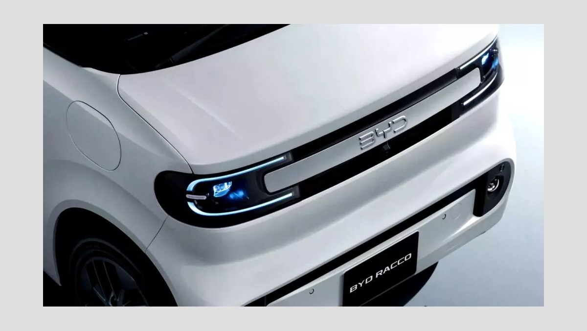 Courbe de recharge des voitures électriques : comprendre les défis de la charge rapide