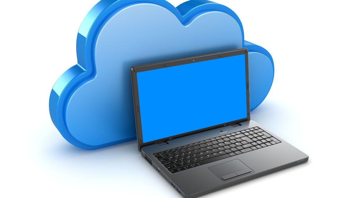 Cloud mal configuré : les erreurs qui exposent encore des bases de données entières