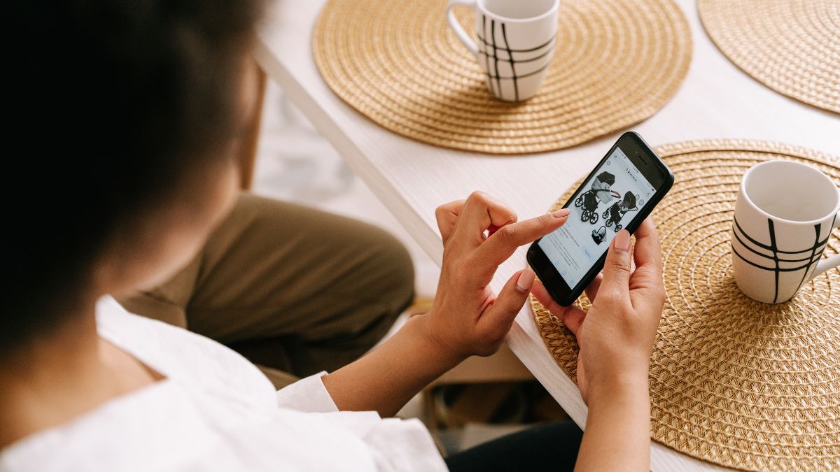 Google Pixel 8 : une alerte sécurité concerne certains modèles non mis à jour