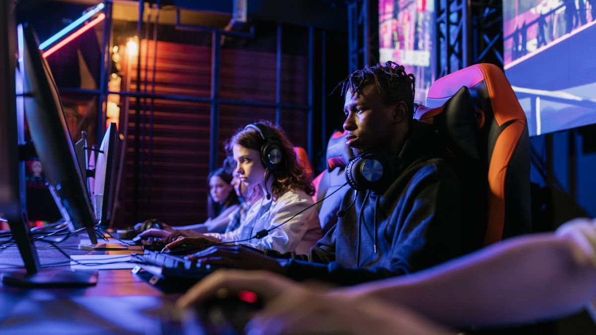 Cybersécurité mobile : pourquoi les mises à jour restent un enjeu capital