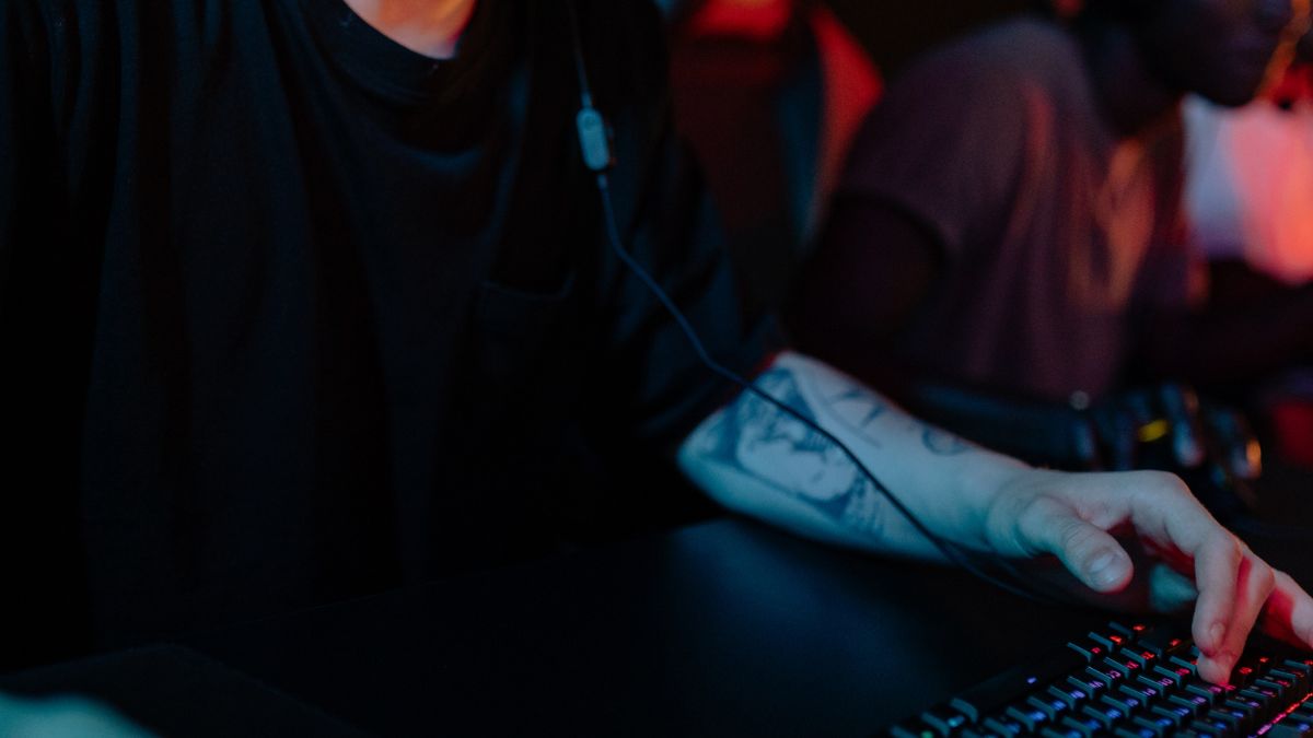 Exploit 0-day : comment les hackers en profitent avant tout le monde ?