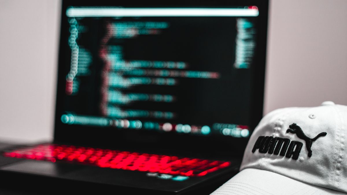 Filtres anti-phishing de Gmail : arrêtent-ils vraiment toutes les tentatives d’arnaque