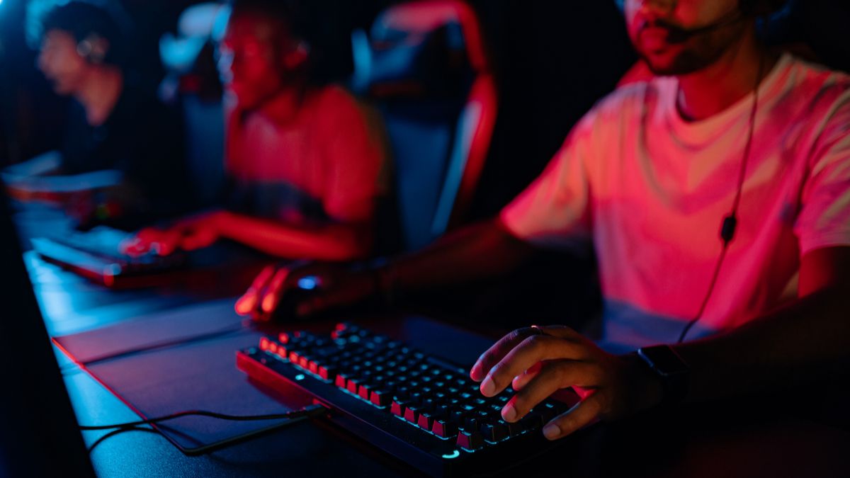 Gestion des accès : les comptes dormants encore utilisés comme porte d’entrée par les attaquants