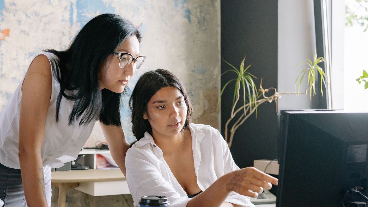 Ingénierie sociale : une technique qui évolue avec les usages numériques