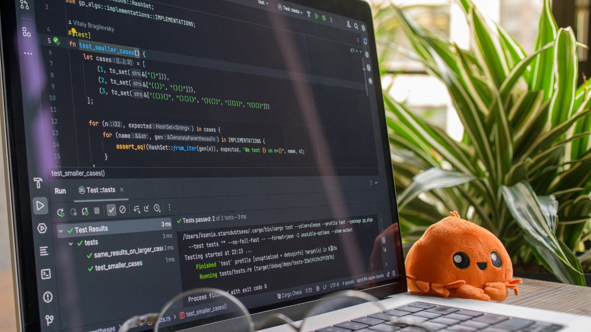 Microsoft Defender for Endpoint remplace-t-il une solution EDR dédiée ?