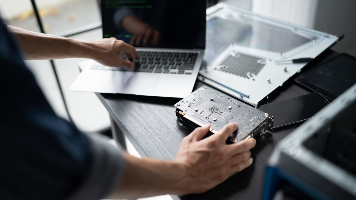 Peut-on se passer des géants comme Amazon Web Services, Microsoft Azure ou Google Cloud ?