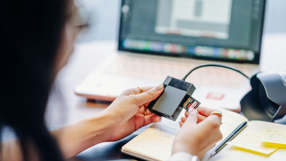 Phishing, deepfake, manipulation : l’évolution des attaques basées sur l’humain