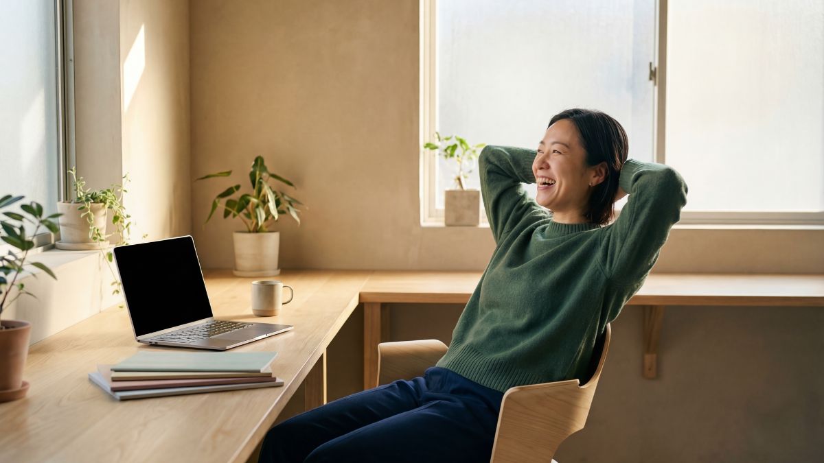 Pourquoi la France est une cible privilégiée des cybercriminels ?