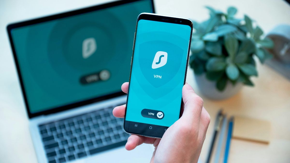 SASE vs VPN : pourquoi ce modèle est déjà dépassé ?