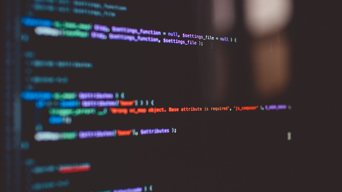 Shadow IT et RGPD : quels risques juridiques pour l’entreprise ?