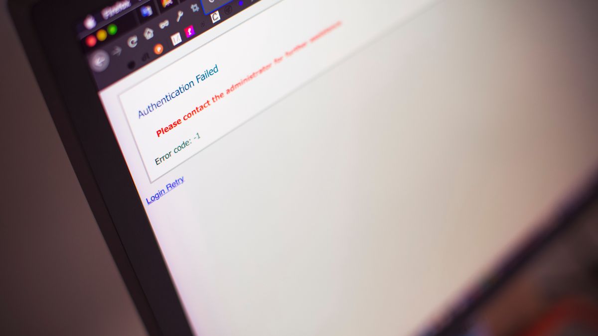 Une panne cloud mondiale relance la question de la dépendance aux géants du numérique