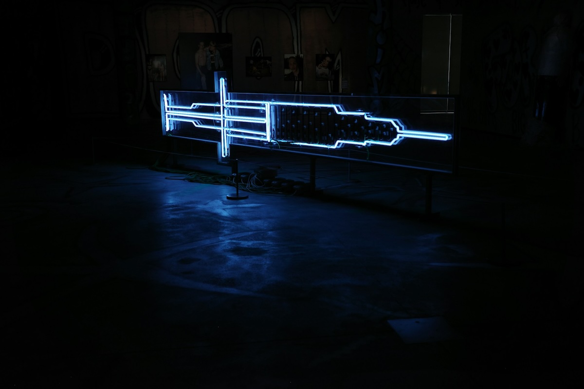 DarkSword iOS 18 : un logiciel espion simplifie le piratage des iPhones