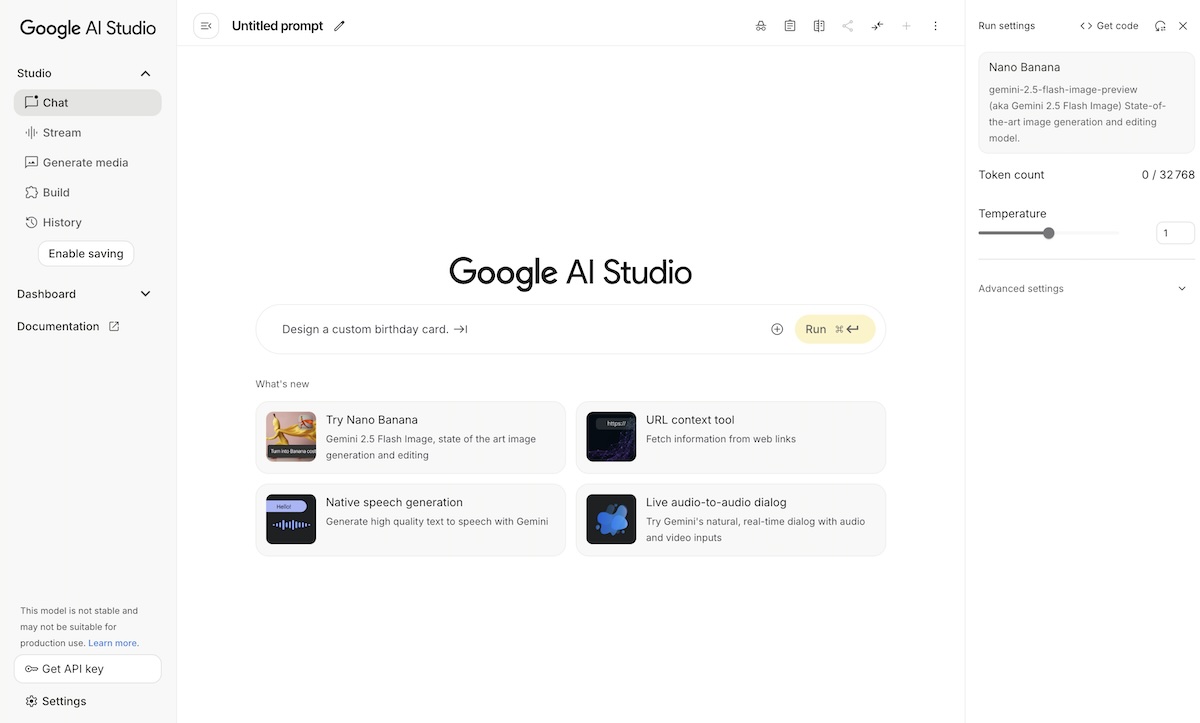 ChatGPT Images 2.0 face à la concurrence : une analyse des performances et des coûts