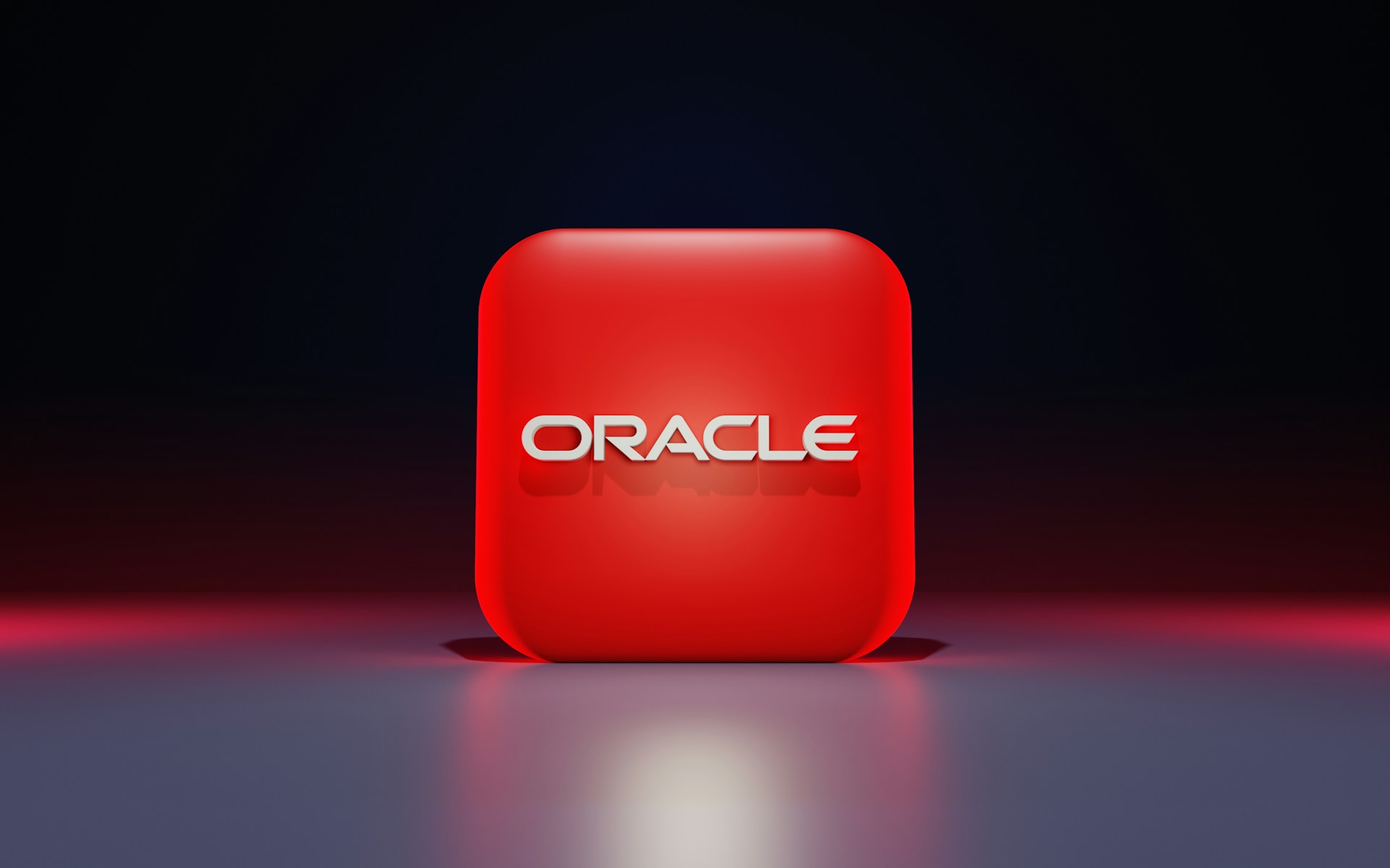 Oracle : une vague de licenciements massive pour investir dans l&rsquo;IA