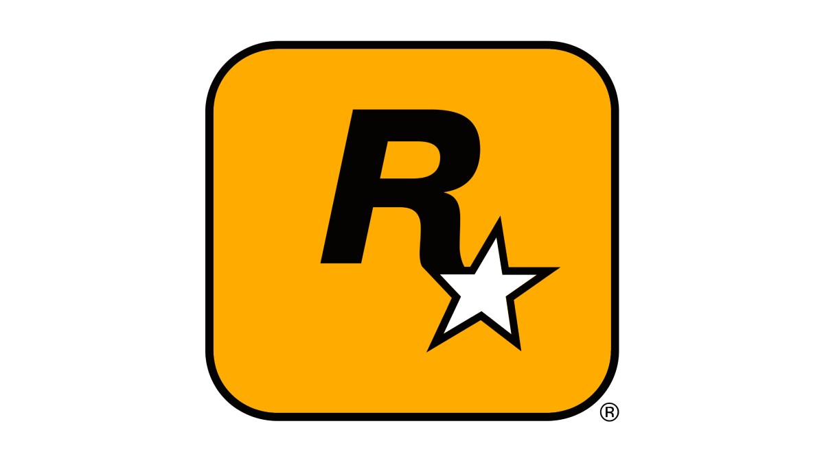 Cyberattaque sur Rockstar Games par ShinyHunters : une infiltration via Anodot révélée