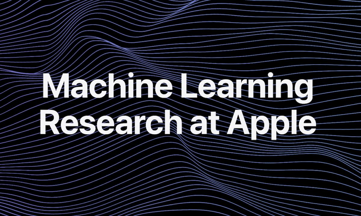 SQUIRE d&rsquo;Apple : comment l&rsquo;intelligence artificielle soutient les développeurs sans les remplacer