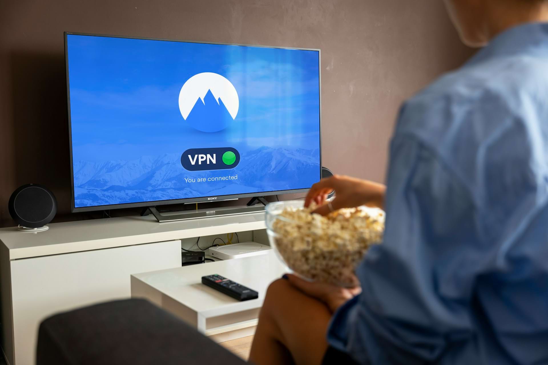 Blocage massif de l&rsquo;IPTV en France : de nouvelles mesures contre le streaming sportif illégal