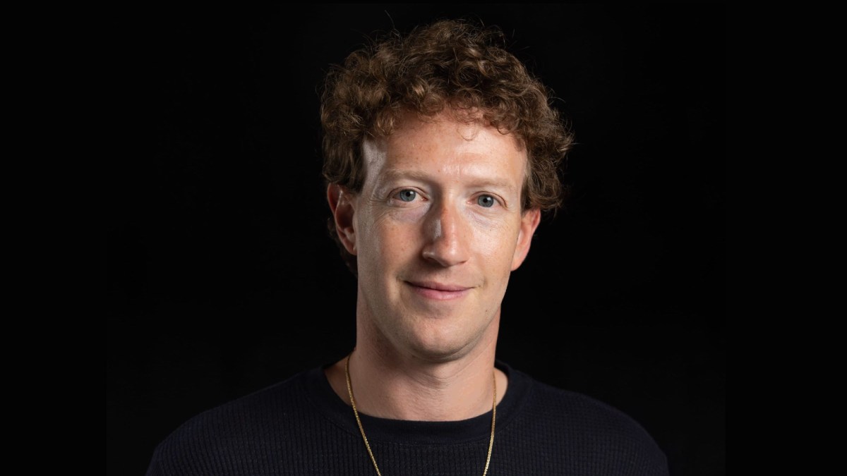 Meta et l&rsquo;énergie solaire en orbite : innovation pour alimenter en continu ses data centers