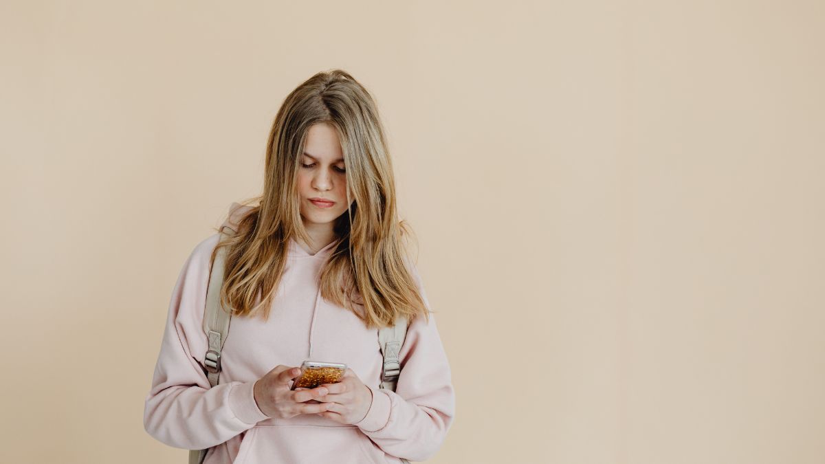 Android : comment vérifier si une application accède discrètement à votre localisation ?
