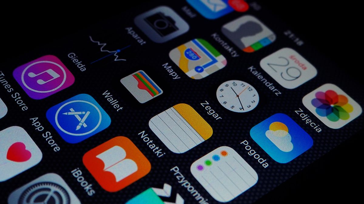 Android ou iOS : quel système est réellement le plus sûr ?