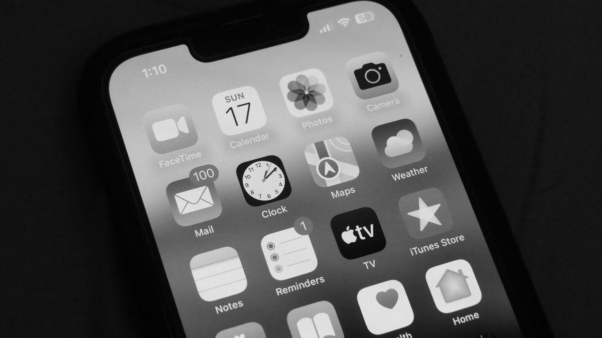 Applications malveillantes : pourquoi elles passent encore sous les radars ?