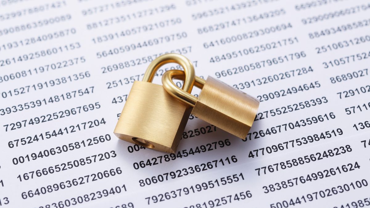 Comment sécuriser les comptes professionnels avec l’authentification MFA ?